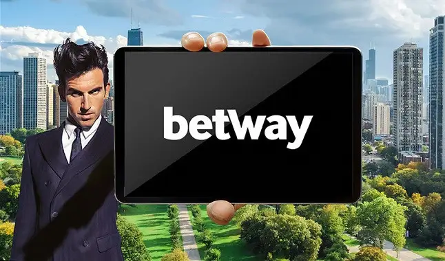 Betway apresenta nova parceria com a GiG