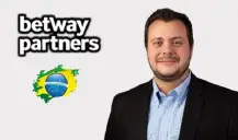 Betway apresenta novo Gerente de Marketing de Afiliados