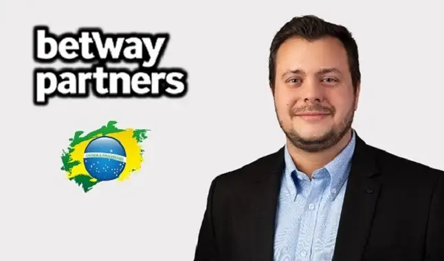 The Future Of Betwinner afiliados