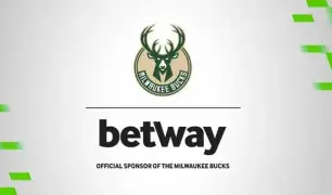 Betway apresenta parceria com Milwaukee Bucks da NBA