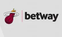 Betway apresenta parceria com o Miami Heat