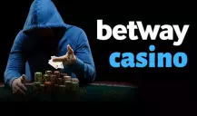 Betway Casino abre as portas no México