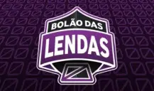 Betway cria ação para fãs brasileiros de eSports