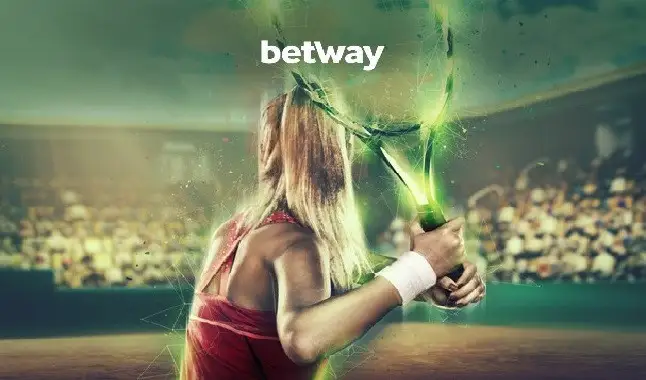 Betway fecha parceria com o Miami Open de tênis