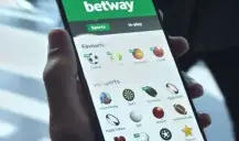 Betway lança operações em Iowa