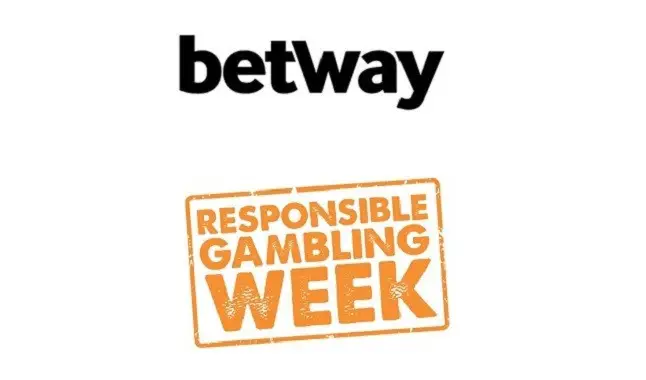 Betway promove campanha visando o jogo seguro