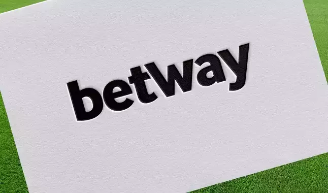 Betway reforça presença em mercado britânico