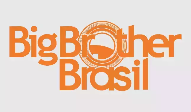 Apostas BBB 26: Que casas permitem apostar no Big Brother Brasil?