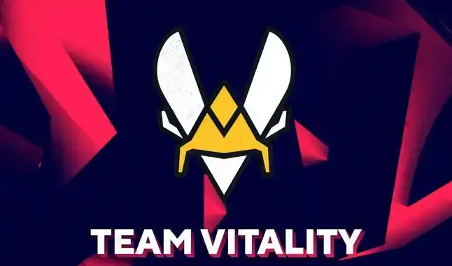 BLAST Premier - Spring Groups 2022: Team Vitality conquista vaga na Spring Finals