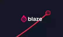 Blaze Crash: Saiba o que é, como jogar e se é confiável