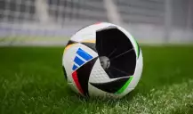 Bola da Eurocopa 2024: Tecnologia, materiais e desafios da Fussballliebe