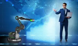 Bots online aumentaram 96% na Eurocopa 2020