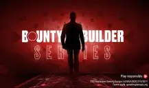 Bounty Builder Series distribuiu US$ 7,5 milhões a mais