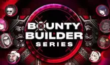 Bounty Builder Series promete US$ 20 milhões