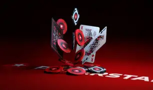 Bounty Builder Turbo Series se supera