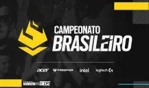 BR6 2021: Grade da segunda etapa do BR6 2021