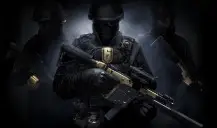 BR6: Campeonato retorna hoje