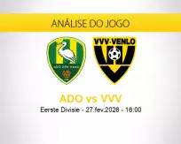 Prognóstico ADO VVV (27 fevereiro 2026)