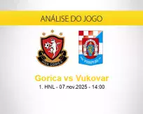 Prognóstico Gorica Vukovar (07 novembro 2025)