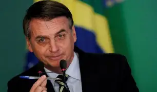 Brasil deve regulamentar as apostas esportivas