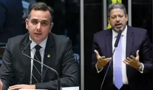 Brasil: Divergência no debate sobre cassinos