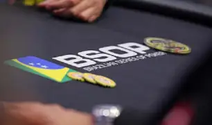 Brasil dominou a segunda edição do BSOP