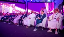 Brasil e Arábia Saudita Buscam Parcerias para Impulsionar o Setor de eSports