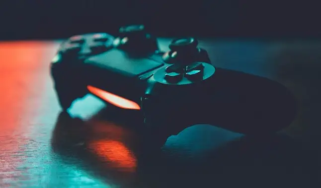 Brasil pode proibir “Loot Box” nos games