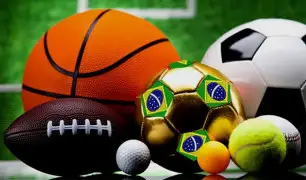 Brasil pode ter um futuro promissor com o mercado de apostas esportivas