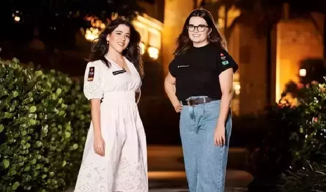 Brasileira ingressa no time da PokerStars Team Pro