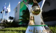 Guia Brasileirão 2026: como apostar, melhores casas, odds e dicas