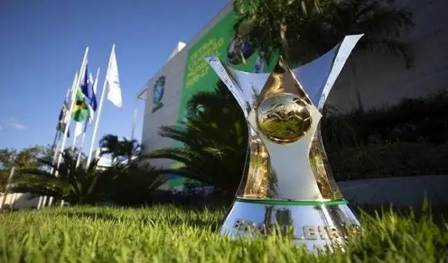 Brasileirão: conheça as empresas selecionadas para a transmissão de direitos Internacionais