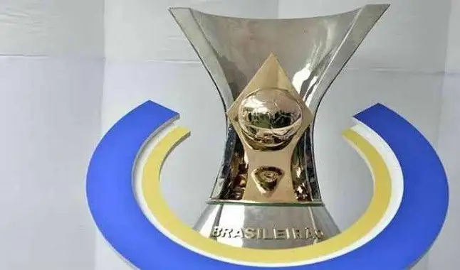 Brasileirão: sobe o valor de direitos para mercado de apostas