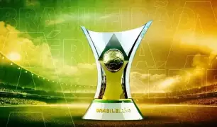 Brasileirão tem 39 acordos com sites de apostas