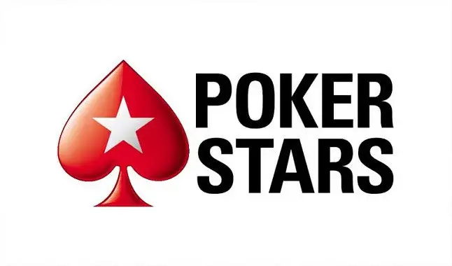 Brasileiro é campeão do Weekly Final Low