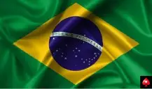 Brasileiro é campeão em evento do BSOP Online