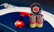 Brasileiro fatura título no Evento #15-M da New Year Series