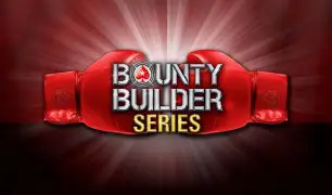 Brasileiro faz parte da mesa final no Bounty Builder HR