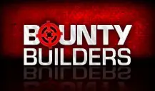 Brasileiro Forra no Bounty Builder