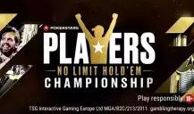 Brasileiro garante pacote para o PSPC Bahamas 2023