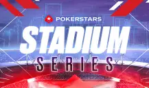 Brasileiros destaques do #21 da Stadium Series