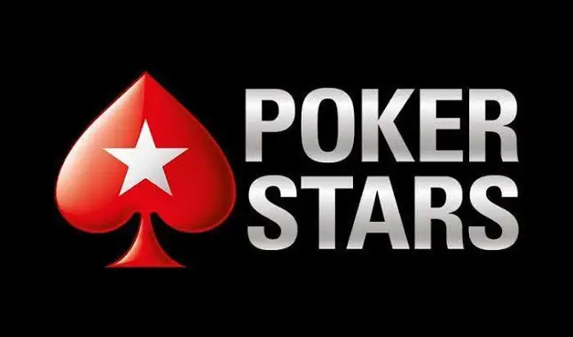Brasileiros destaques na PokerStars