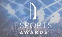 Brasileiros são indicados ao Esports Awards 2023