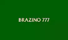 Brazino777 Brasil: O que é? É confiável? Saiba tudo!