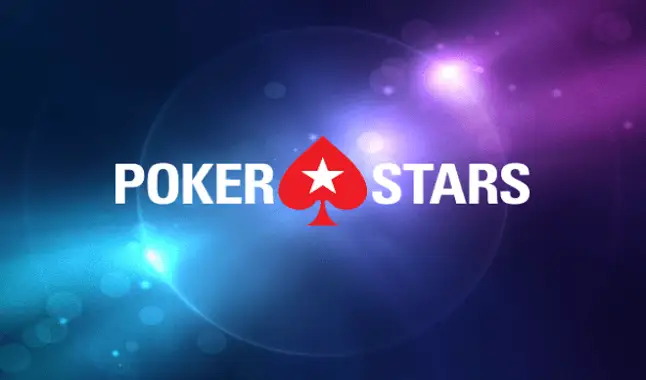 Brazucas conquistam pódios no Bounty Builder