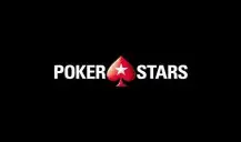 Brazucas fazem a festa nos eventos do PokerStars
