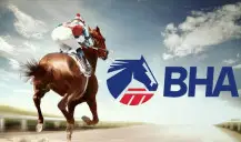 British Horseracing Authority anuncia números de corridas para o ano de 2022