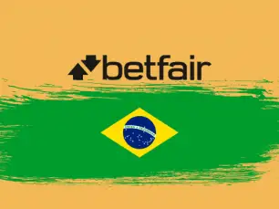 Apostar em Reais na Betfair