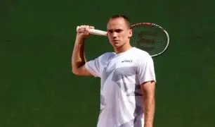 Bruno Soares fala sobre a máfia das apostas