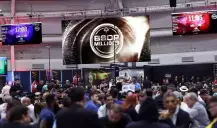 BSOP entregou R$ 45 milhões em 2022